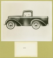 1937 American Bantam Press Release-0l.jpg
